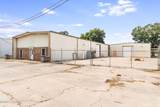 109 A Balboa Drive - Photo 4