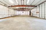 109 A Balboa Drive - Photo 5