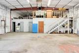 109 A Balboa Drive - Photo 6