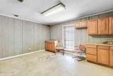 109 A Balboa Drive - Photo 7