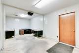 109 A Balboa Drive - Photo 8