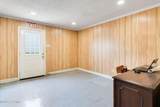 109 A Balboa Drive - Photo 9