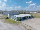 108 Galbert Road - Photo 1