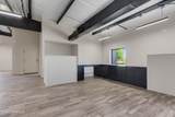 108 Galbert Road - Photo 10