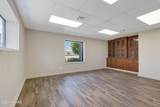 108 Galbert Road - Photo 13