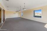 108 Galbert Road - Photo 14