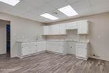 108 Galbert Road - Photo 15