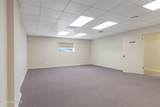 108 Galbert Road - Photo 16