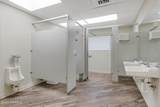 108 Galbert Road - Photo 17