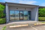 108 Galbert Road - Photo 20