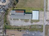 108 Galbert Road - Photo 3