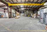 108 Galbert Road - Photo 5