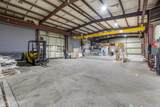 108 Galbert Road - Photo 6