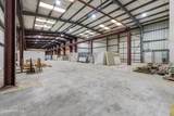 108 Galbert Road - Photo 7