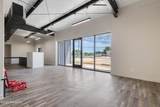 108 Galbert Road - Photo 8