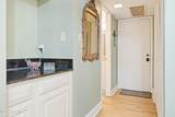 1304 Bayou Parkway - Photo 12