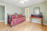 1304 Bayou Parkway - Photo 14