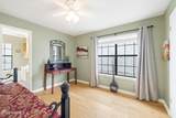 1304 Bayou Parkway - Photo 15