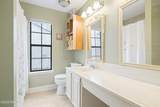 1304 Bayou Parkway - Photo 16