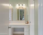 1304 Bayou Parkway - Photo 17