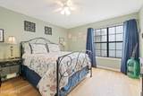 1304 Bayou Parkway - Photo 18