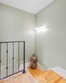 1304 Bayou Parkway - Photo 19