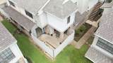 1304 Bayou Parkway - Photo 20