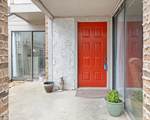 1304 Bayou Parkway - Photo 21
