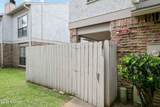 1304 Bayou Parkway - Photo 22