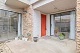 1304 Bayou Parkway - Photo 5