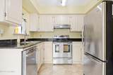 1304 Bayou Parkway - Photo 6
