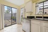 1304 Bayou Parkway - Photo 7