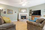 1304 Bayou Parkway - Photo 9
