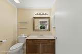 1008 College Road - Photo 10