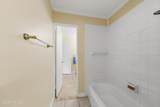 1008 College Road - Photo 12