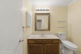 1008 College Road - Photo 13