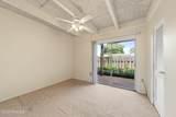 1008 College Road - Photo 14