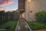 1008 College Road - Photo 15