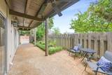 1008 College Road - Photo 2