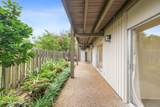 1008 College Road - Photo 3