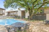 1008 College Road - Photo 5