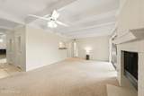 1008 College Road - Photo 6