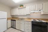 1008 College Road - Photo 7