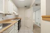 1008 College Road - Photo 8