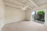 1008 College Road - Photo 9