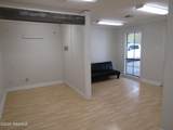 353 Doucet Road - Photo 1