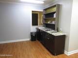 353 Doucet Road - Photo 4