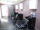 353 Doucet Road - Photo 5