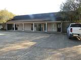 353 Doucet Road - Photo 6