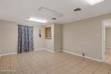 111 Bluffwood Drive - Photo 10